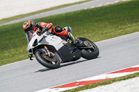 Sepang;event-digital-images;motorbikes;no-limits;peter-wileman-photography;trackday;trackday-digital-images